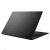 Asus Zenbook 14 UM3406KA-PP164W 14" 32GB 1TB