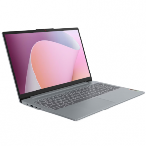 Lenovo Ideapad Slim 3 15.6" Ryzen 3 7320U 16GB/512GB