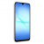 Samsung Galaxy A17 5G 128GB