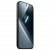 POCO X8 Pro 512GB