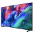 Samsung 55" / MRE55R85HAUXXH