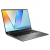 Asus Vivobook 16 Flip TP3607SA-RJ033W 16" 16GB 1TB