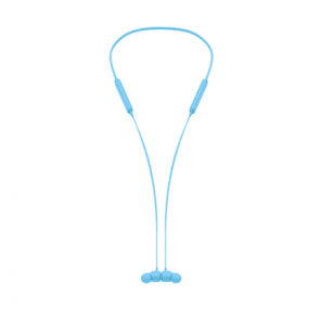 Apple Beats Flex - Wireless Earbuds