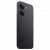 POCO X8 Pro 512GB