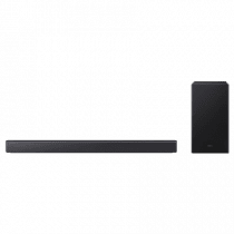 HW-B450F/EN Soundbar