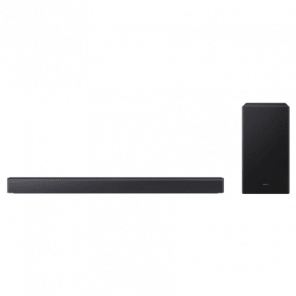 Samsung HW-B450F/EN Soundbar
