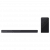 Samsung HW-B450F/EN Soundbar