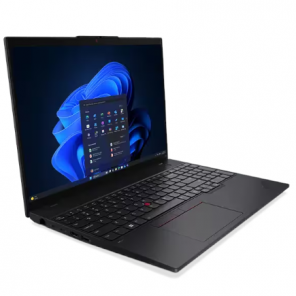 Lenovo ThinkPad L16 (Gen 2) AMD R5P 215 16GB 512GB