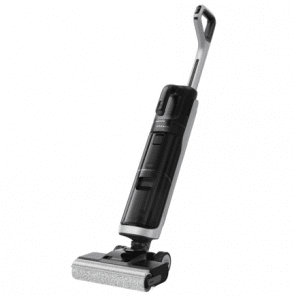 Dreame H14 Wet&Dry Vacuum HHV25A