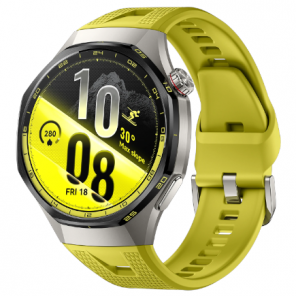 Huawei Watch GT 7 Pro 46mm