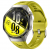Huawei Watch GT 7 Pro 46mm
