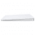 Apple Magic Trackpad - White Multi-Touch Surface