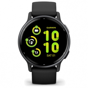 Garmin VIVOACTIVE 5