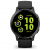 Garmin VIVOACTIVE 5