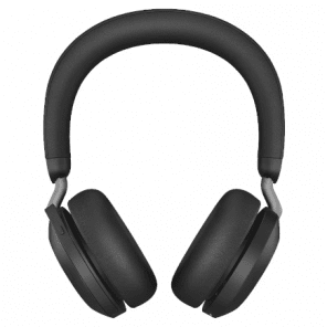 Jabra Evolve2 75 Headset