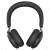 Jabra Evolve2 75 Headset