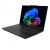 Lenovo ThinkPad T16 G5 16i U5 325 16GB 512GB