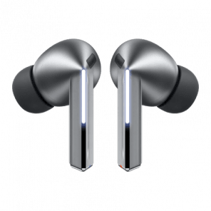 Samsung Galaxy Buds3 Pro