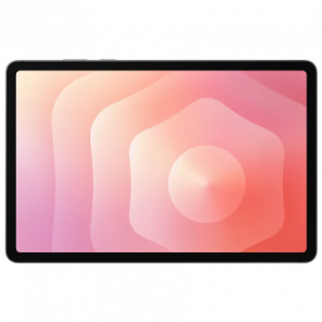 Samsung Tab S11 WiFi 256GB