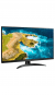 LG 27TQ615S-PZ 27"
