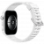 Huawei Fit 5 Pro