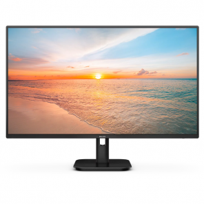 Philips 27'' / 27E1N1100A/00