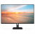 Philips 27'' / 27E1N1100A/00