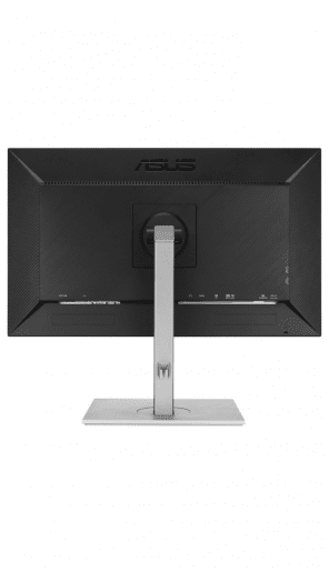 Asus ProArt PA278CV 27"