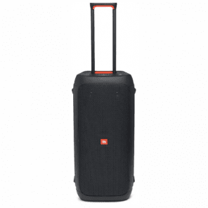 JBL PartyBox 310