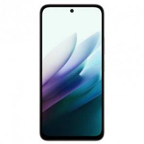 Xiaomi Redmi 15 4G 8/256GB