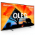 Philips 55" / 55OLED769/12
