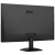 AOC 27'' / Q27B35E