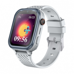 Garett Kids Essa 4G 8GB