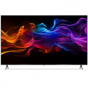 Sharp 65" / 65HP5265E