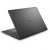 Dell Pro Essential 14 AG FHD+ AMD R5 220 16GB 512GB
