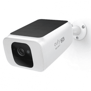 Anker Eufy S350