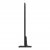 Samsung 65'' / QE65LS03HAUXXH