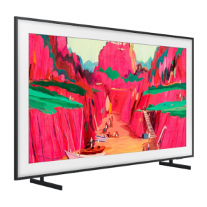Samsung 65'' / QE65LS03FWUXXH