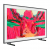 Samsung 65'' / QE65LS03FWUXXH
