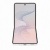 Samsung Galaxy Flip 8 5G 512GB