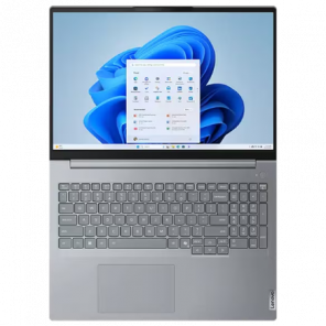 Lenovo ThinkBook 16 G8 Intel Core i5-210H 16GB 512GB