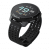 Suunto Race