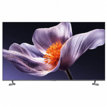 65" / S Pro Mini LED 2026