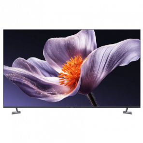 Xiaomi 55" / S Pro Mini LED 2026