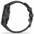 Garmin Fenix 7 Pro Sapphire Solar Edition