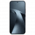 Xiaomi 17T 256GB