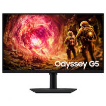 27'' / LS27FG502EUXEN