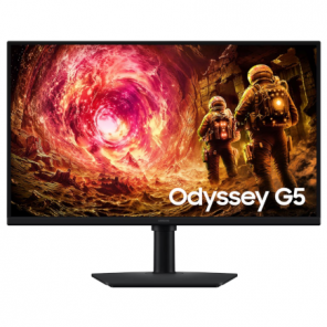 Samsung 27'' / LS27FG502EUXEN
