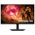 Samsung 27'' / LS27FG502EUXEN
