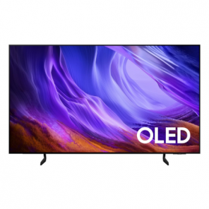 Samsung 55'' / QE55S85HAEXXH